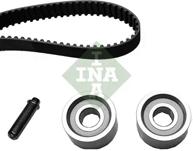 INA 530 0603 10 Eksantrık Rulman Kıtı (Trıger Setı) Ducato Boxer Jumper Movano Master Iveco Daıly Iı 2.8td 00> 7701044188 82965 9161179 99456477