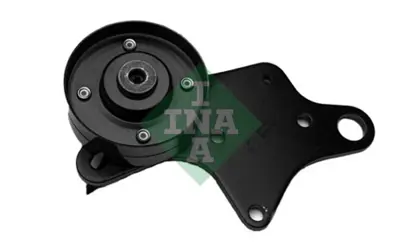 INA 531 0262 10 X Alternatör Gergi Rulmanı Kütüklü Jumper-Boxer 2.5d-2.5td 94-02 96151754