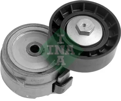 INA 531 0480 10 Alternator Gergı Rulmanı Iveco Renault Daıly D / Td Mınıbus 2,8 D / Tdı 06 / 99> 500332622 5010553544