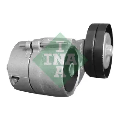 INA 531 0614 30 Alternator Gergısı Komple - Renault - Kerax / Man - Tga 5010412957