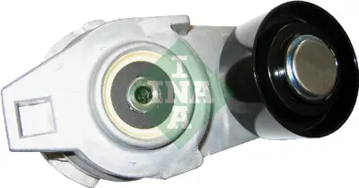 INA 531 0619 30 Alternator Gergı Rulmanı Volvo Fh12 Fh12h 03> 8149798