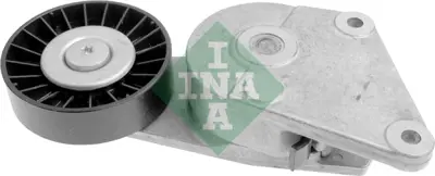 INA 533 0072 20 Alternator Gergı Rulmanı 406 2,0 92> Partner 1,8 97> 96263652 9626365280