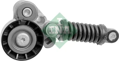 INA 534 0080 20 Alternatör Gergi Rulmanı Clıo Iı 2.0 16v Sport 00 Klimalı 8200429703