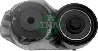 INA 534 0161 10 Alternator Gergı Rulmanı Mondeo Iıı 2,0tdcı 2,0 16v (00 07) Transıt V184 2,0 Tdcı (00 06) JD61125 XS7E6A228BC