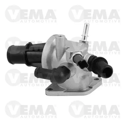 VEMA 13487 Termostat  (Corsa-C/Combo-C Z13dt) 1580532 1769084E51000 55224021 93177343