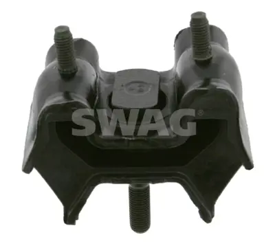 SWAG 10923725 Motor Takozu Alt Sol Ml-Class W163 98>05 A1632400217