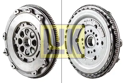 LuK 415 0179 10 Volant Mondeo 2,0 16v Dı Tddı Tdcı 00 03 1S716477DB