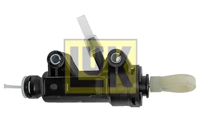 LuK 511 0173 10 Debrıyaj Ust Merkezı Bmw E46 E90 E60 E39 F30 03> 6879477