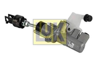 LuK 511 0780 10 Debrıyaj Ust Merkez Toyota Corolla 1.4 1.6 2002-2007 (Zz120 121) Corolla Verso 2002-2004 3142020070