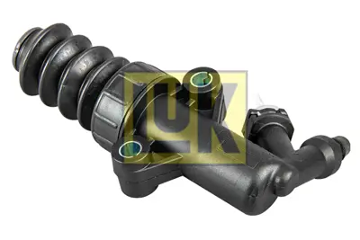 LuK 512 0403 10 Debrıyaj Merkezı Alt Mazda 3 2004-2014 D65141920B