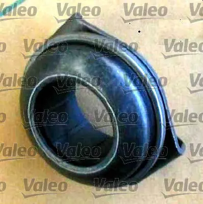 VALEO 003446 Debrıyaj Setı 504 1.9d 08 / 70>07 / 85, 2.1d 09 / 69>07 / 81, 2.3d, 2.3d 4x4 08 / 71>07 / 81, 505 2. 200490