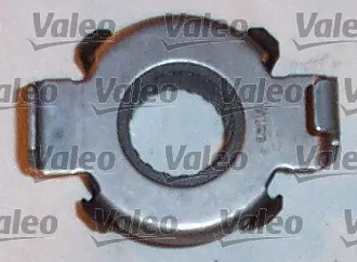 VALEO 003501 3 Lü Debriyaj Takımı Baskı Disk Rulman Bx. Vısa 2052X0 95666913