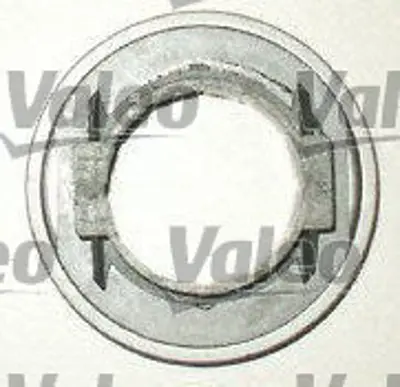 VALEO 006765 Debrıyaj Setı Fıorıno 1,7d 88> Uno 1,4td 1,7d 86> 71729217