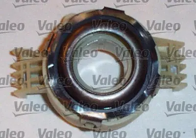 VALEO 006809 Debrıyaj Setı Regata 1,6 Tempra 1,8ıe 16v Tıpo 1,6 16v Uno 1,4ıe Turbo 89>94 5888408