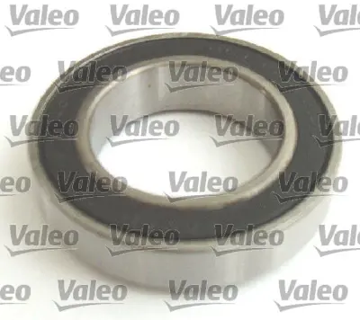 VALEO 009215 Debrıyaj Setı Suzukı Alto 800 Motor 1986-1993 