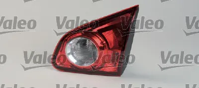 VALEO 043587 Stop Lambası Iç Sag 26559JD80A