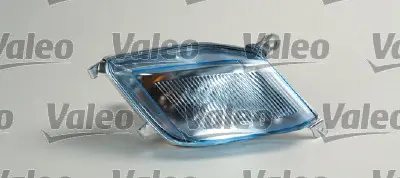 VALEO 043680 Sınyal Lambası Sol Ampullu Mıcra 03> 26135BG01A