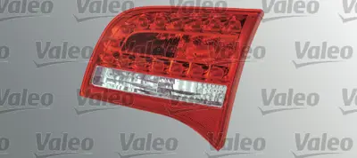 VALEO 043848 Stop Lambası Sol Ic Led A6 Avant 08> 4F9945093E