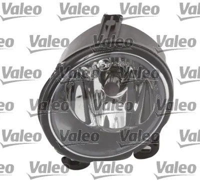 VALEO 044361 Sıs Lambası Sol (H8) Bmw 3 Serısı 06> 63177839865