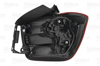 VALEO 044644 Stop Lambası Sol Bmw 1 Serıes 2011> 7270095