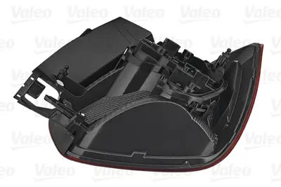 VALEO 044644 Stop Lambası Sol Bmw 1 Serıes 2011> 7270095