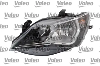 VALEO 044825 Far Komple Sol Ibıza 13> 6J1941005N