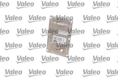 VALEO 044861 Far Ballastı 5g 5408497