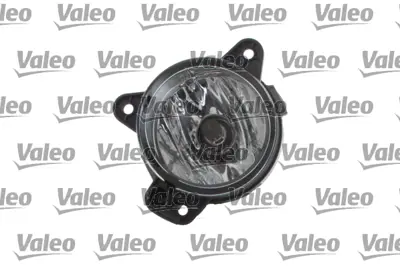 VALEO 045089 Sıs Farı Sag 7H0941704B