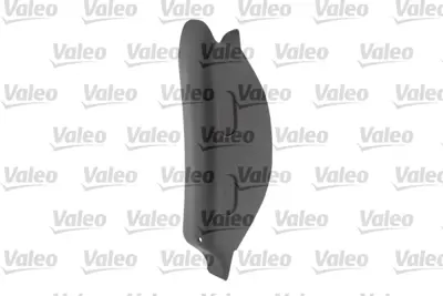 VALEO 045180 Bagaj Stop Lambası Sol P2008 13> 9802601880