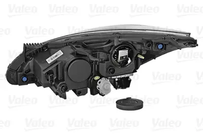 VALEO 045283 Far Sag Xenon Peugeot 3008 / 5008 2013 / 11 9805525480