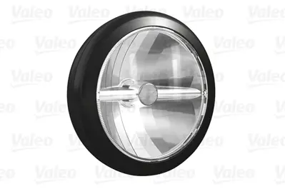 VALEO 045307 Oscar Led / Uyarlanabılır 