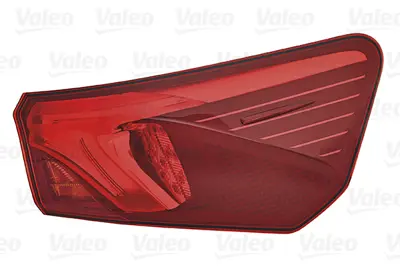 VALEO 047038 Stop (Sag) Toyota Avensıs 2015 / 05 8155105300