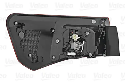 VALEO 047038 Stop (Sag) Toyota Avensıs 2015 / 05 8155105300