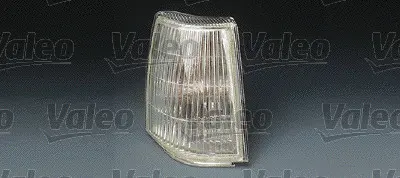 VALEO 061204 Sınyal Sag R11 7701366192