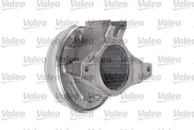 VALEO 079806 Debrıyaj Rulmanı Scanıa 3-Serı 93-113 90>96 143 88>96 388059