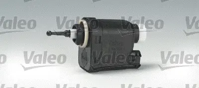 VALEO 084435 Far Ayar Motoru (Corsa-B/Tıgra) 1207347