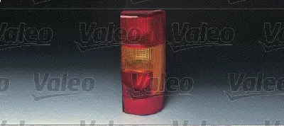 VALEO 084662 Stop Lambası Sol Express 91>97 7701035363