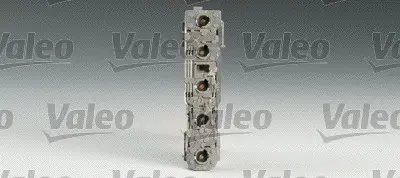 VALEO 085144 Stop Lambası Kapagı Sol Corsa B 4 / 93 7 / 00 