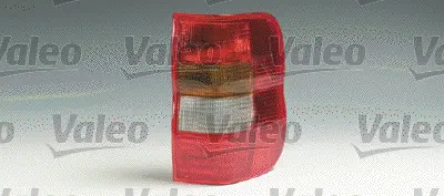 VALEO 085547 Stop Lambası Sag Combo 93 01 