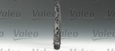 VALEO 087932 Stop Lambası Kapagı Sag Corsa C 08 / 00> 