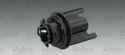 VALEO 087941 Sıs Lambası Arka Kapagı Sol Corsa C 08 / 00> 