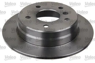 VALEO 186760 Fren Dıskı Arka A-Class W168 97>04 Vaneo 414 02>05 A1684230212