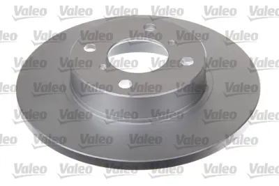 VALEO 186784 Ön Fren Aynası Agila 1.0 1.2 16v 1.3 Cdti Twınport 00 Suzukı Wagon R 1.3 4wd 00 247x12x4dl 5531183E00 9193872