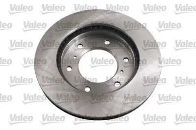 VALEO 186813 On Fren Aynası (Tk) Pajero Iı Vd / Vf 2,5 Td / 3,2 Dı D / 3,5 Gdı 00> Shogun 3 V6 / 7 2,5 Td / 3,2 D MR407289