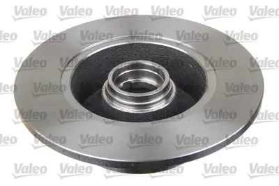 VALEO 186835 Arka Fren Aynası A4 1,6 / 1,8 20v / 1,8vt / 1,9tdı / 2,4 30v / 2,6 / 2,8 30v A4 Avant 1,6 / 1,8 20v  8D0615601A 8D0615601B