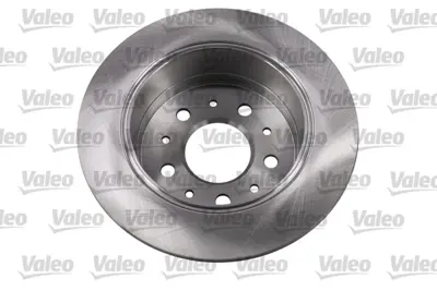 VALEO 197023 Arka Fren Aynası Boxer Iıı 4.06 Ducato Iıı 7.06 Jumper Iıı 4.06 280x16x5dl Adet Fiyatı 4249K7 51848617