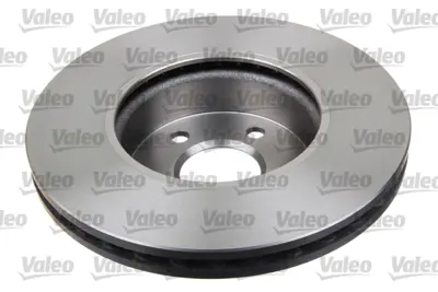 VALEO 197202 Fren Dıskı On W204 07>14 S204 07>14 C204 11> W212 09>15 S212 09>16 A207 10>16 R172 11> A2124211312