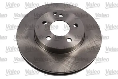 VALEO 197326 Fren Dıskı On E-Class W211 02>08 S211 03>09 A2114210812