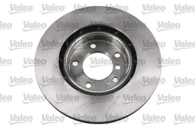 VALEO 197352 Fren Dıskı On Sol Bmw E36 M3 92>00 34112227172