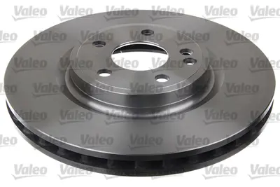 VALEO 197472 Fren Dıskı On X117 15>19 W176 12>18 C117 13>19 A2464212612